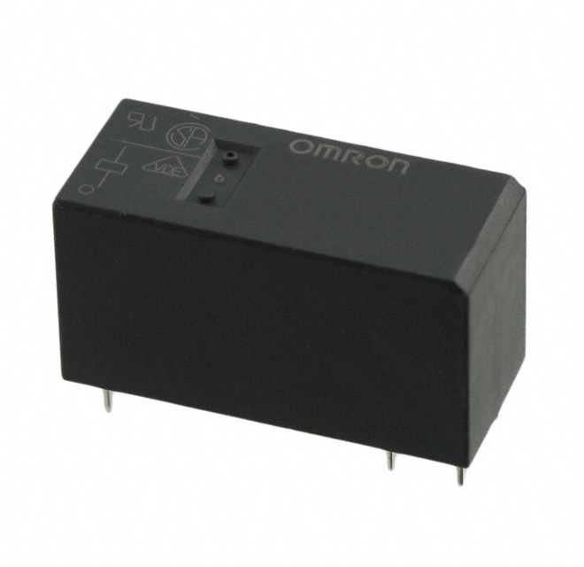 G2RL-1A-E-CF DC12 G2RL-1A-E-CF DC12